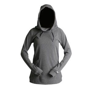 Ride Snowboards | Riding Hoodie